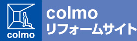 有限会社colmo