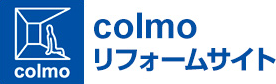 有限会社colmo